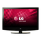 TV LG 22LG30R Manual De Usuario