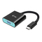 Adaptadores i-tec C31VGA60HZP Manual De Instrucciones