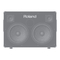 Amplificadores Roland КС-400 Manual Del Usuario