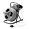 Equipo de Limpieza RIDGID Kollmann K-375 Manual Del Operador
