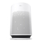Purificadores de Aire LG AS60GD Serie Manual Del Propietário