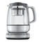 Electrodomésticos de Cocina Sage Tea Maker Guía Rápida