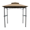 Muebles de Exterior Gardenline 32720 Manual Del Usuario