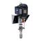 Motores Graco L 2200 Manual De Instrucciones