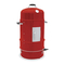Parrillas Master Forge EBC1102L Manual De Instrucciones