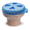 Equipo Medico Atos Medical ProTrach DualCare HME 15 Manual Del Usuario