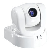 TRENDnet TV-IP612P Guía De Instalación Rápida