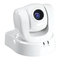 Cámaras de Seguridad TRENDnet TV-IP612P Guía De Instalación Rápida