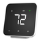Honeywell D6 PRO SMART
