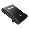 Ravpower RP-PB055