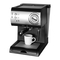 Cafeteras habitex CC6200 Instrucciones Y Garantía