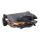 Parrillas Philips HD4440/00 Manual De Instrucciones