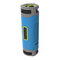 Altavoces Portátiles Scosche BOOMBOTTLE+ BTBP Manual De Instrucciones