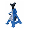 Herramientas BGS technic 3014 Guia De Inicio Rapido