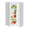 Refrigeradores VOX electronics KS-1210 Manual De Usuario
