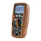 Southwire 13070T