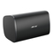 Altavoces Bose Professional DesignMax DM8S Guia De Instalacion