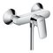 Equipo de Fontaneria Hansgrohe Logis 71601000 Instrucciones De Montaje
