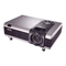 Proyectores BenQ PB8253 Manual Del Usuario