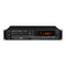 Tascam CD-RW900SX
