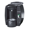 Cafeteras Bosch TASSIMO FIEDLIA TAS40 Serie Instrucciones De Uso