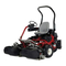 Toro 04504