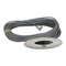 Controles Remotos Carrier 33HDB-HS Instrucciones