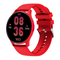 Relojes KSIX CORE Manual De Instrucciones
