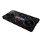 PIONEER DJ DDJ-REV5