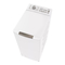 Infiniton TLW-A64B