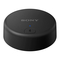 Sony WLA-NS7 - Manual de instrucciones del transmisor inalámbrico