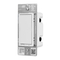 Jasco UltraPro ZW4008 39348 - Manual del Interruptor Inteligente de Pared