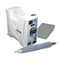 Equipos Dentales SAESHIN OZ Manual De Instrucciones