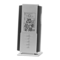 Manual de Homedics EnviraStation DWS-210