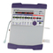 Equipo Medico CareFusion LTV Serie Manual Del Operador