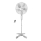 Ventiladores ProKlima 20770426 Manual De Instrucciones
