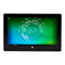 Tabletas Point of View TAB-P1006W-232 Manual De Usuario