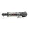 Herramientas Eléctricas Ingersoll Rand R140 Especificaciones Del Producto