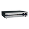Mezcladores de Música Tripp-Lite isobar HT1210ISOCTR Manual Del Propietário