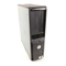 Dell Dimension 3100C