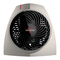Ventiladores Vornado VH200-EU Manual Del Usuario