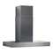 Campanas de Ventilación Broan-NuTone RANGEMASTER RM53000 Serie Manual Del Usuario