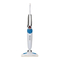 Bissell POWERFRESH 1940 Serie