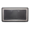 Altavoces Bowers & Wilkins T7 Guia De Inicio Rapido