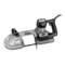 RIDGID 932VS