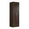 Muebles de Interior Sauder HomePlus 411985 Folleto De Instrucciones