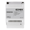 Modules Vimar ELVOX 5556/004 Instrucciones Instalador
