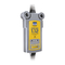 Cargadores de Batería GYS GYSFLASH 1.12 Manual De Instrucciones