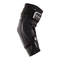 Equipo Medico DJO DONJOY PERFORMANCE BIONIC ELBOW II Guia De Inicio Rapido