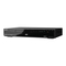 Sony RDR-DC90